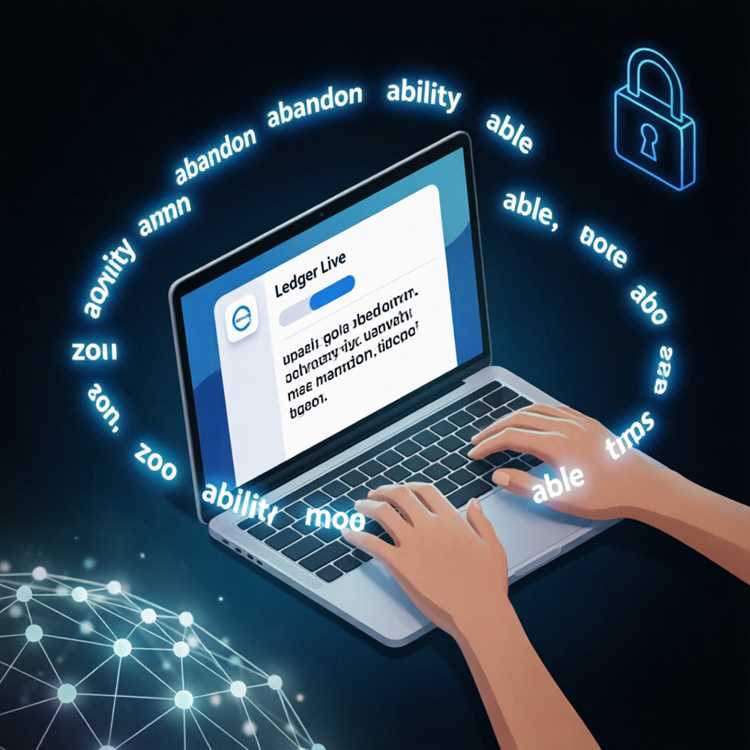How do I update the firmware?