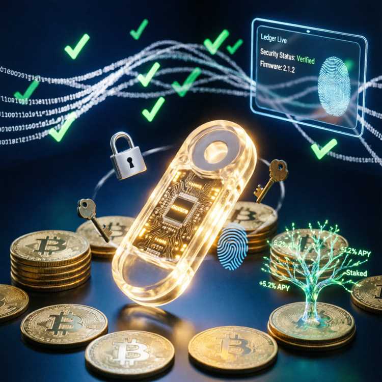 Can I swap tokens directly in the app?