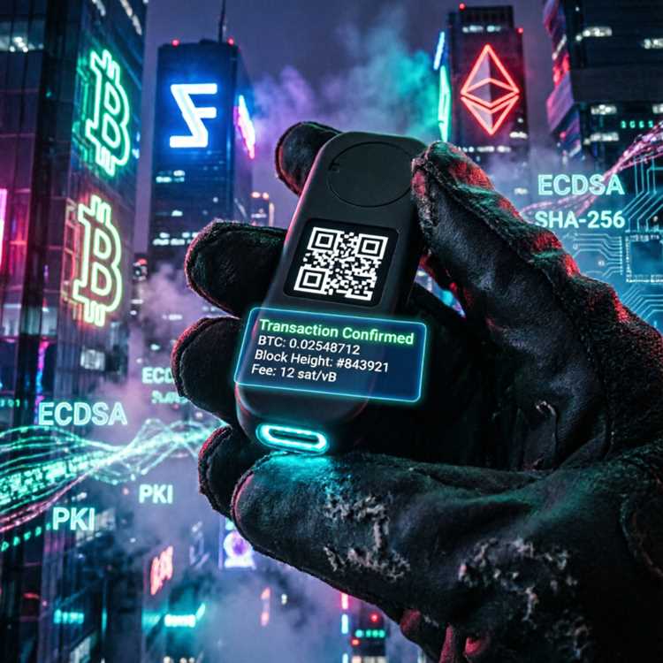 Ledger Nano S Plus Review: Top Security, Coin Support – Read Full Review