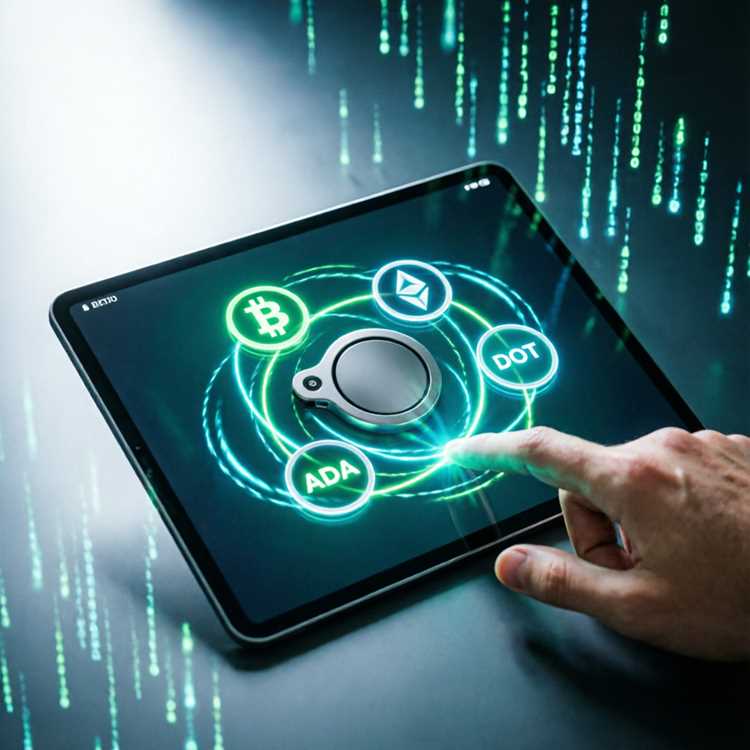 Firmware and Update Safety