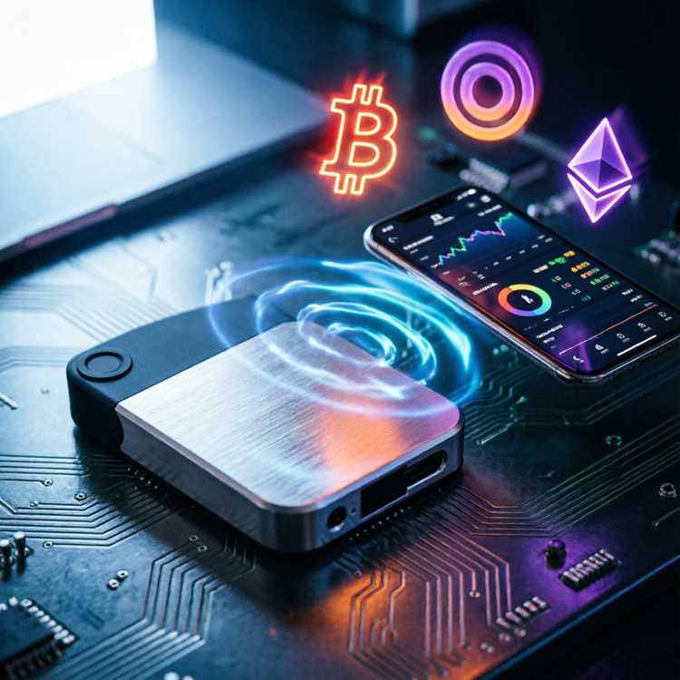 Ledger Nano X Review 2024 – Bluetooth Security and Supported Coins Analyzed