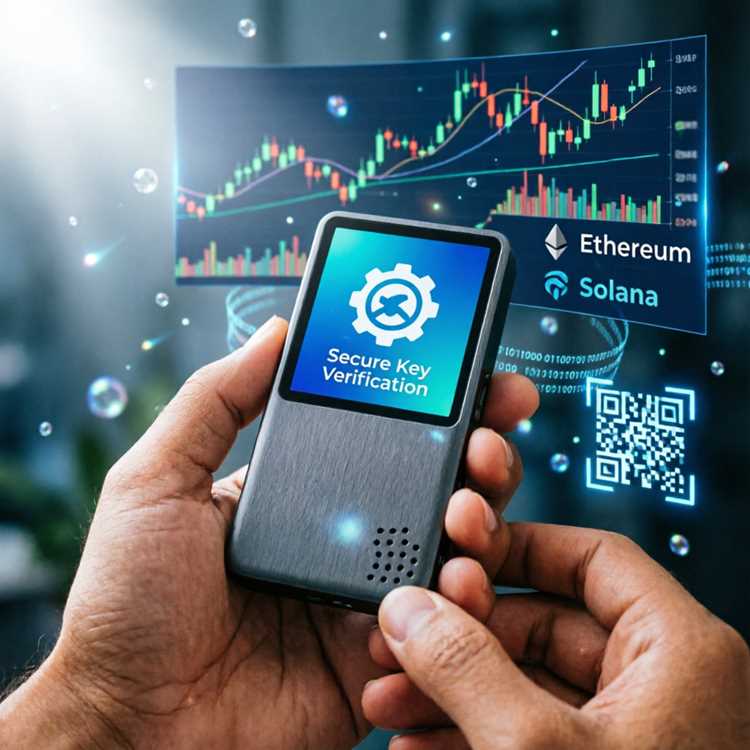 Recovery and Backup Process