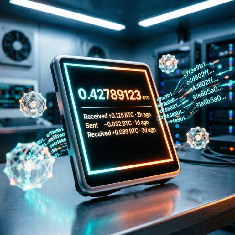 Ledger Stax Review: Explore the E Ink Touchscreen and Advanced Security Features