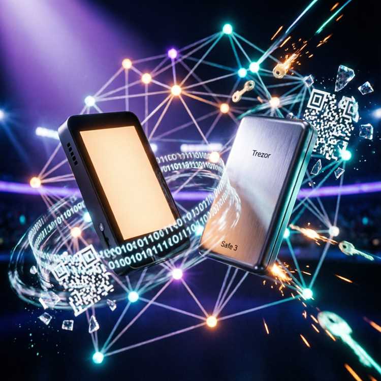 Software Experience and Mobile Compatibility