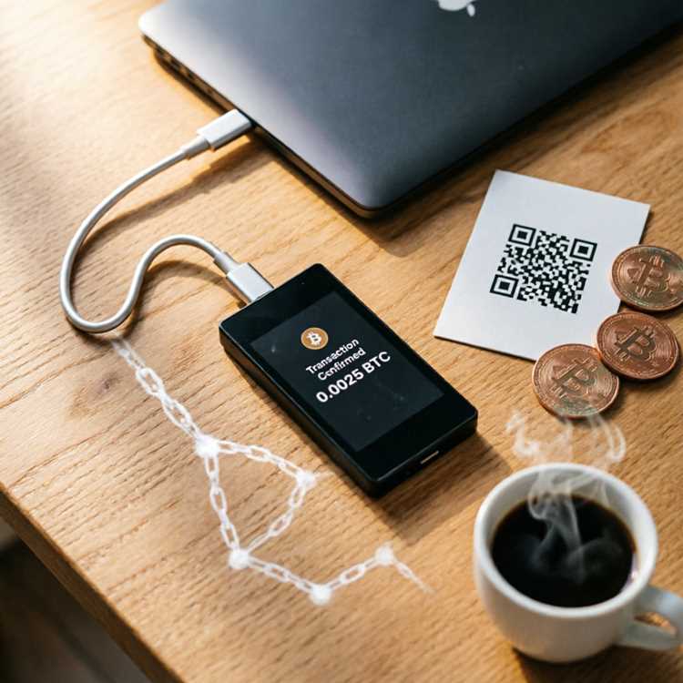 Setting Up Your Device: A Beginner Friendly Walkthrough