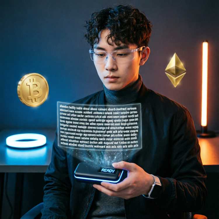 Ledger for New Users: Ultimate Introduction to Hardware Wallet Basics