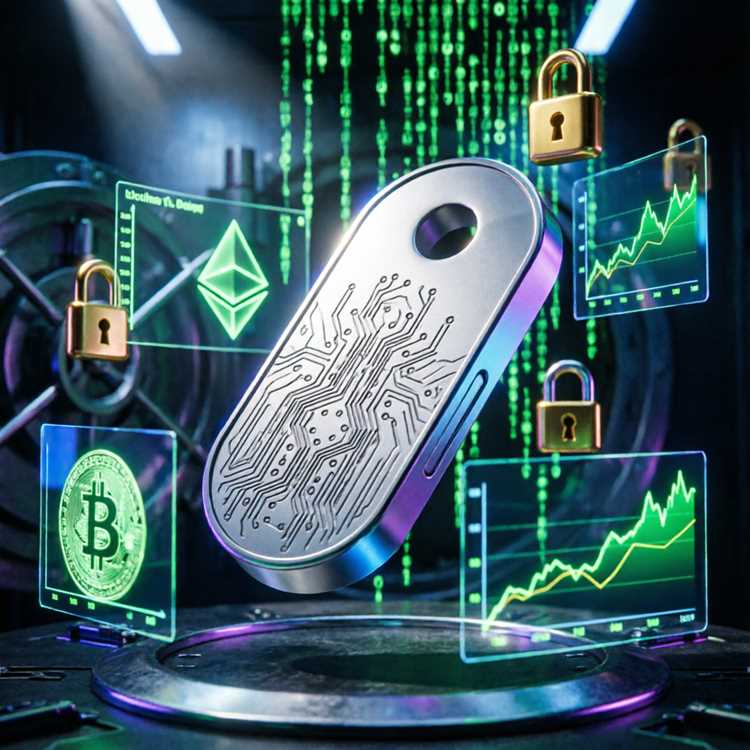 Ledger Wallet Price: How Much Does a Ledger Hardware Wallet Cost?
