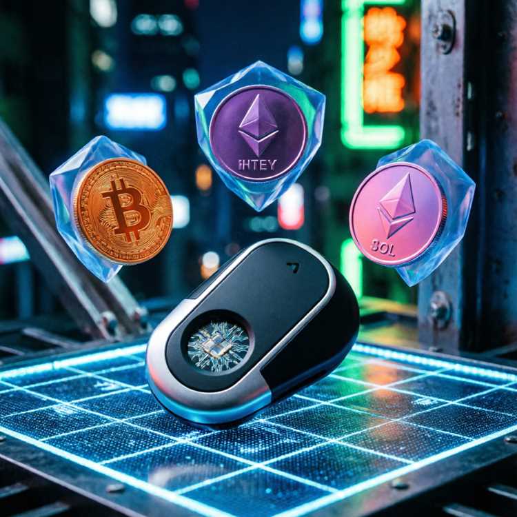 Ledger Wallet Pros and Cons: Reliable User Experience After 6 Months
