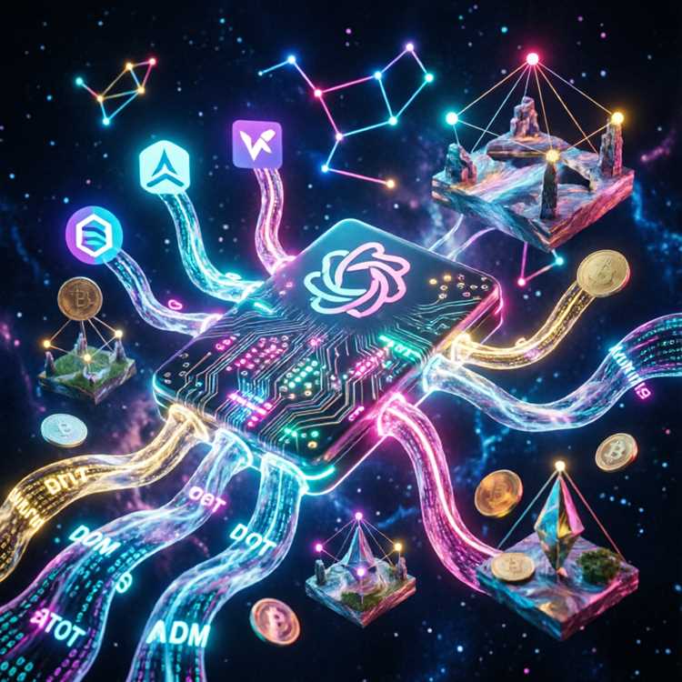 Using Third-Party Wallets for Additional Coins