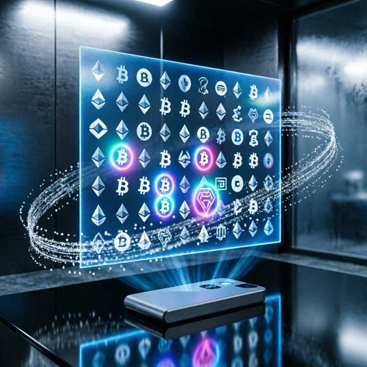 Complete Ledger Wallet Supported Cryptocurrencies List & Coin Guide 2024